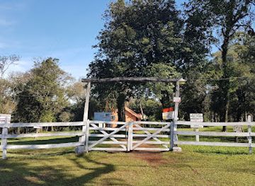 paraguay/capital-district/attraction/mirador-del-cerro-akati