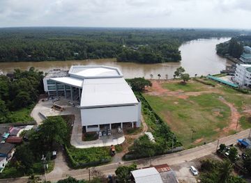 thailand/surat-thani/attraction/phunphin-geological-museum