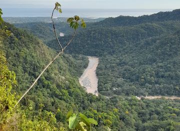 honduras/cayos-cochinos/attraction/cascada-el-bejuco