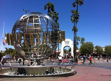 california/burbank/attraction/universal-studios-hollywood