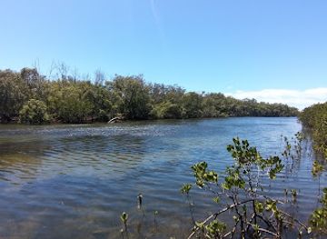 australia/northern-rivers/attraction/tweed-heads-historic-site