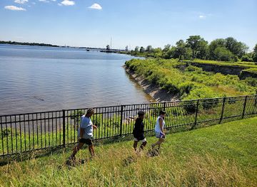 pennsylvania/great-valley/attraction/fort-mifflin