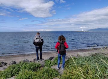 iceland/reykjavik/grandi/attraction/northern-light-view-point