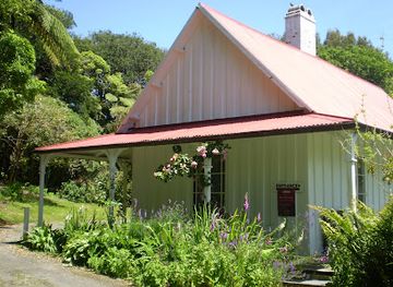 new-zealand/new-plymouth/attraction/hurworth-cottage
