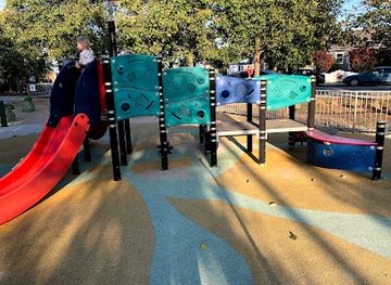 california/san-mateo/attraction/harborview-park