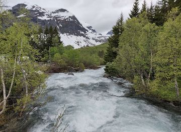 norway/ostlandet/attraction/ovstestolbrua