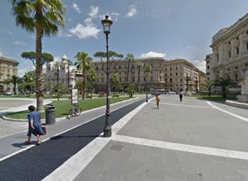 vatican-city/vatican-obelisk/attraction/prati