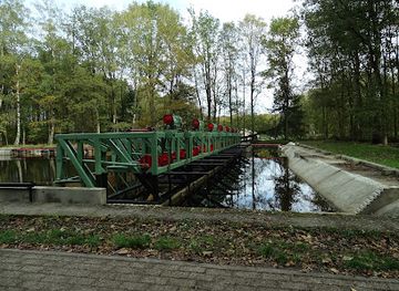 netherlands/noordoostpolder/attraction/golfbak