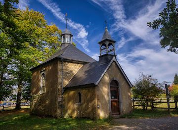 belgium/hautes-fagnes/attraction/chapelle-fischbach