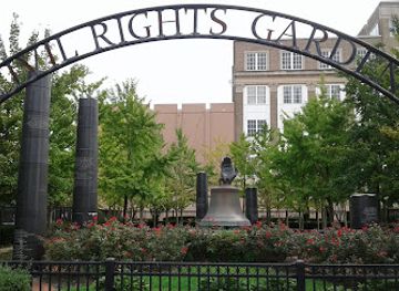 new-jersey/atlantic-city-boardwalk/attraction/civil-rights-garden