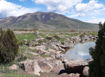 armenia/mount-aragats/attraction/lake-alphabet
