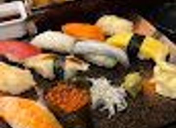 japan/mount-fuji/attraction/sushi-shabushabu-kumashiro