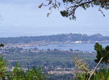 california/carmel-by-the-sea/attraction/jacks-peak-park