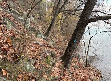 west-virginia/harper-s-ferry/attraction/potomac-heritage-trail-va