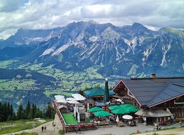 austria/schladming-dachstein/attraction/hopsiland-berg-spielplatz-schladming