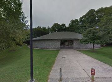 kentucky/bluegrass-region/attraction/bluegrass-birding-festival