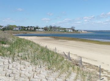massachusetts/barnstable/attraction/millway-beach