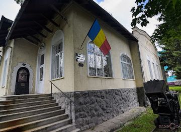 romania/crisana/attraction/petrosani-mining-museum