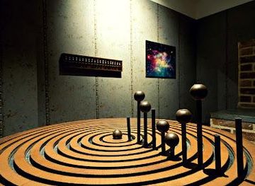 portugal/setubal/attraction/escape-hunt-lisbon