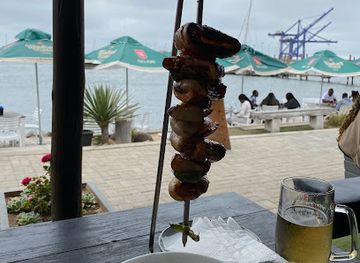 namibia/erongo/attraction/pelican-point