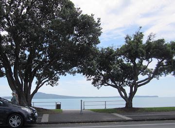 new-zealand/auckland/mission-bay/attraction/sea-life-kelly-tarlton-s-aquarium