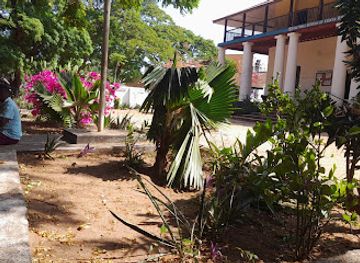 kenya/malindi/attraction/uhuru-gardens