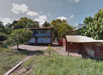 peru/tambopata-national-reserve/attraction/venta-de-lombriz-de-pesca