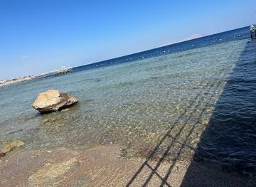 egypt/ras-muhammad-national-park/attraction/paradise-choral-reef