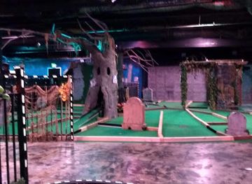 california/fresno/attraction/ghost-golf