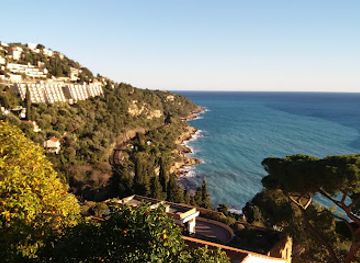 italy/liguria/attraction/parco-naturale-regionale-delle-alpi-liguri