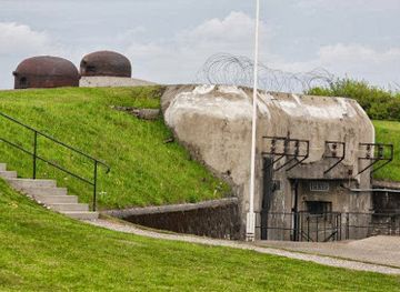 germany/moselle/attraction/ouvrage-rohrbach