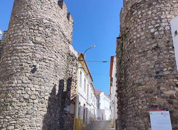 spain/badajoz/attraction/castle-of-borba