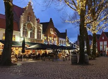 belgium/ostend/attraction/walplein