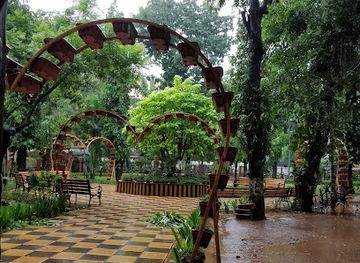 india/mumbai/attraction/lallu-bhai-park