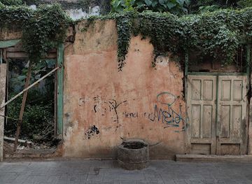 indonesia/semarang/kota-lama/attraction/sumur-tua-kota-lama