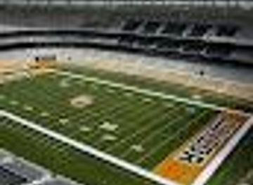 texas/waco/attraction/mclane-stadium-tours
