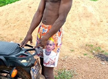 ghana/tamale/attraction/horticulture-plant-house