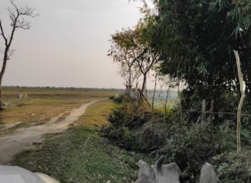 india/kaziranga-national-park/attraction/bihupukhuri-ghat