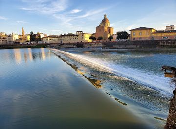 italy/valdarno/attraction/pescaia-di-santa-rosa