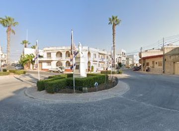 malta/mgarr-ix-xini/attraction/statue-of-saint-joseph