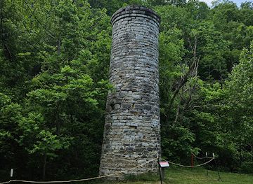 kentucky/frankfort/attraction/cove-spring