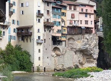 france/rhone-alpes/attraction/pont-en-royans-s-water-museum