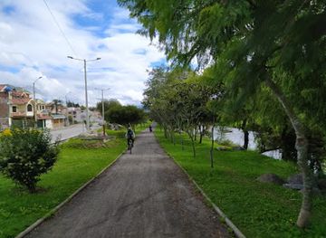 ecuador/azuay-region/attraction/lugares