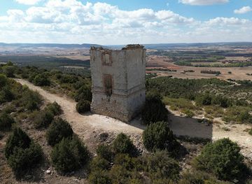 spain/cuenca/attraction/torre-del-telegrafo