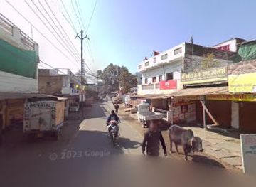 india/jabalpur/attraction/shriram-janki-jankalyan-samiti