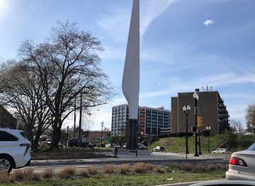 virginia/arlington/attraction/the-pike