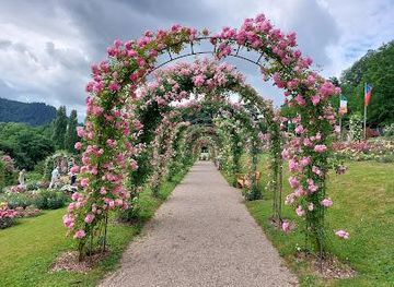 france/strasbourg/attraction/rose-society-garden-new-rose-garden
