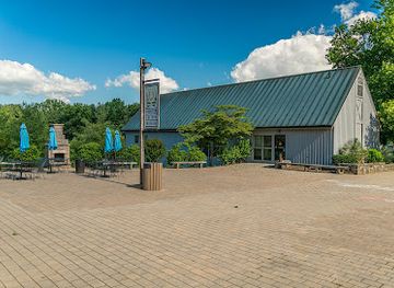 virginia/southern-virginia/attraction/frontier-culture-museum