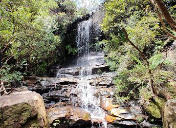 australia/blue-mountains-national-park/attraction/edith-falls
