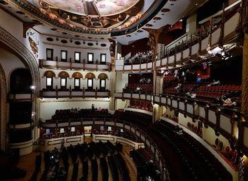 mexico/mexico-city/attraction/teatro-de-la-ciudad